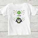 Pesquisar por estrelas amarelas camisetas Qualquer crinaça