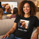 Pesquisar por filme fotográfico camisetas Para ela