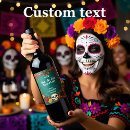 Pesquisar por muerte Mexicano