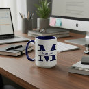 Pesquisar por cartas canecas Monograma