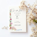 Pesquisar por flores do campo convites Casal