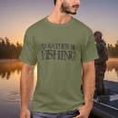 Pesquisar por pescador roupas Peixes