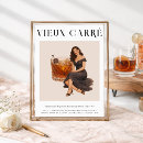 Pesquisar por pin up convites Para todos