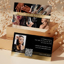 Pesquisar por técnico cartao de visita Chefe