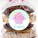 Pesquisar por chato adesivos Para ela