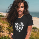 Pesquisar por impressão pata camisetas Engraçado