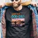Pesquisar por árvore do mundo camisetas Para ele