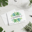 Pesquisar por cartões felicitações casamento Parabéns