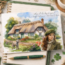 Pesquisar por camarões cartoes postais Aquarela