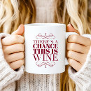 Pesquisar por vinho canecas Amante do vinho