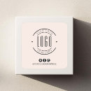 Pesquisar por designer adesivos Pequena empresa