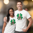 Pesquisar por trouxa camisetas Para todos