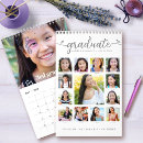 Pesquisar por avós calendarios Colagem de fotos