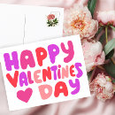 Pesquisar por dia dos namorados retro cartoes postais Fofo