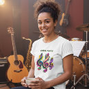 Pesquisar por clef camisetas Professor de música