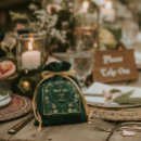 Pesquisar por espadas medievais adesivos Para todos