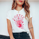 Pesquisar por mão vermelha camisetas Qualquer pessoa