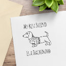 Pesquisar por sueco artesanato material Cão