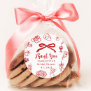 Pesquisar por italian italian adesivos Isso é amor