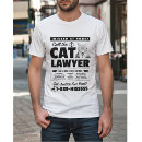 Pesquisar por jurídico camisetas Humor de advogado