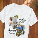 Pesquisar por colagem camisetas Família