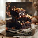 Pesquisar por brownies Para ela