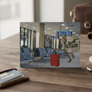 Pesquisar por férias engraçadas cartoes postais Viagem