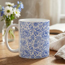 Pesquisar por toile floral louças Elegante
