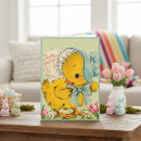 Pesquisar por galo do vintage cartoes Pintinho