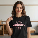 Pesquisar por estagiários camisetas Professor (a)