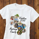 Pesquisar por colagem camisetas Família