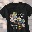 Pesquisar por colagem camisetas Família