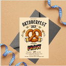 Pesquisar por a cerveja a mais oktoberfest convites Qualquer pessoa