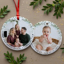 Pesquisar por baga ornamentos Para eles