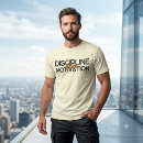 Pesquisar por disciplina camisetas Citação motivacional
