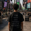 Pesquisar por salmos 37 camisetas Religioso