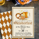 Pesquisar por a cerveja a mais oktoberfest convites Festival de cerveja