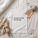 Pesquisar por mancha camisetas Para ela