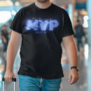 Pesquisar por jesus o salvador camisetas Para ele