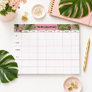 Pesquisar por grocery cartoes convites To do list
