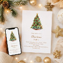 Pesquisar por árvore de dourada natal convites Convidados