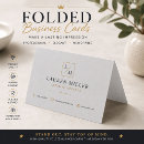 Pesquisar por fundo do casamento cartao de visita Cliente