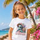 Pesquisar por praia da tartaruga camisetas Para crianças