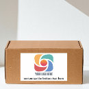 Pesquisar por logotipo adesivos Simples