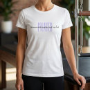 Pesquisar por pilates camisetas Treino