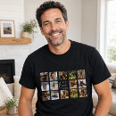 Pesquisar por pastor alemão branco camisetas Cachorro