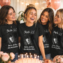 Pesquisar por ideias aniversário 21 anos camisetas Para todos