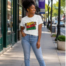 Pesquisar por cultura africana camisetas Para ela