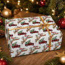 Pesquisar por fosco papel de presente Feliz natal