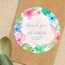 Pesquisar por havaiano casamento adesivos Praia